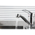 Смеситель Frud R 45055-1 1117