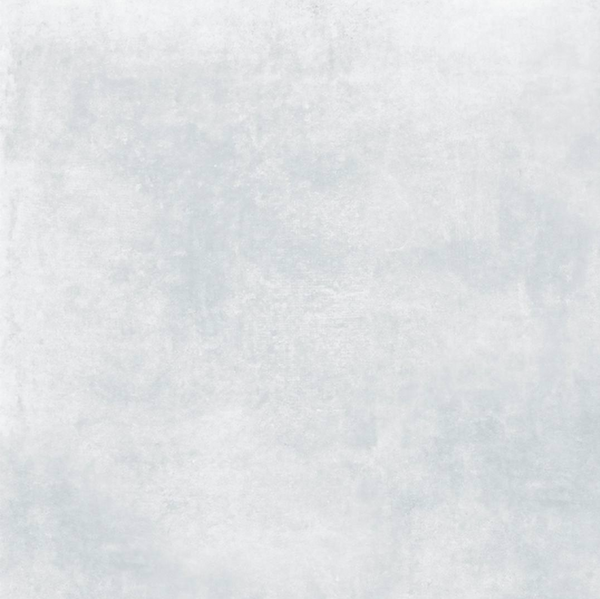Gresie Cersanit Solano 59.8x59.8 light grey