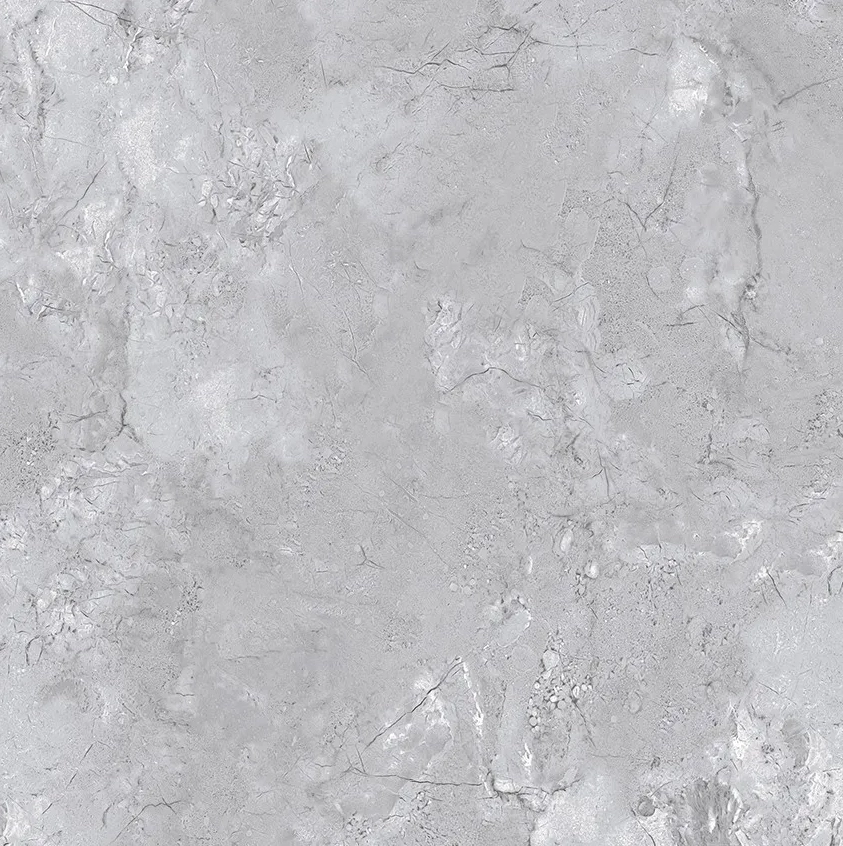 Gresie Anka Levante 60x60 grey