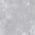 Плитка Anka Levante 60x60 grey