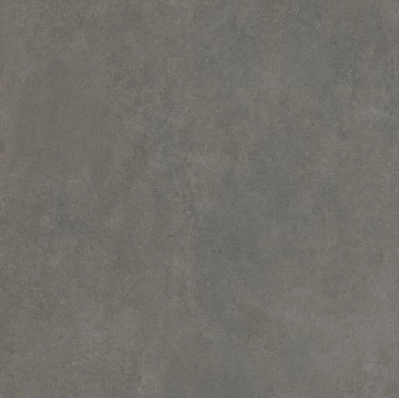 Gresie Bien Arcides 60x60 bone