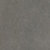 Faianta Bien Arcides bone 60x60