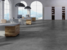 Gresie Qua Ark 60x60 anthracite