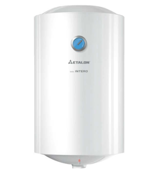 Бойлер Etalon Intero 50V