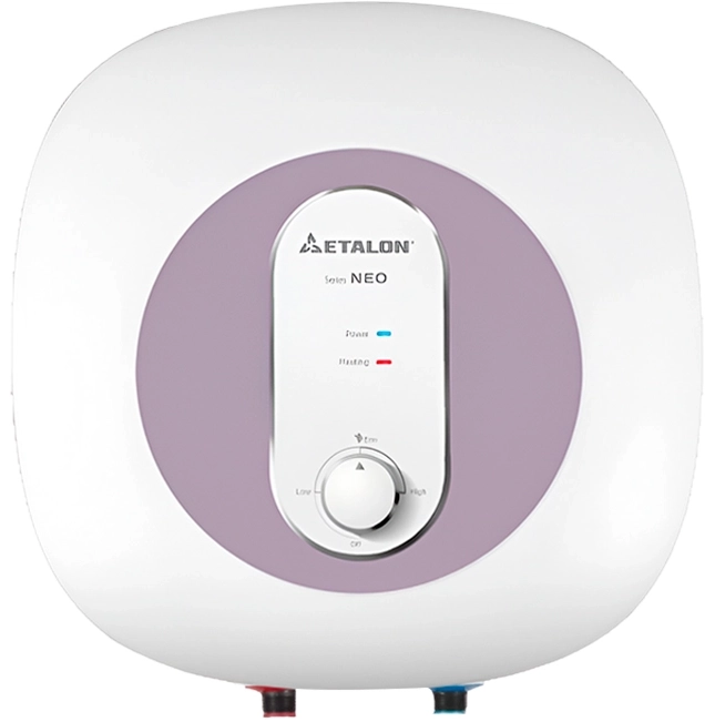 Boiler Etalon Neo 15 U 