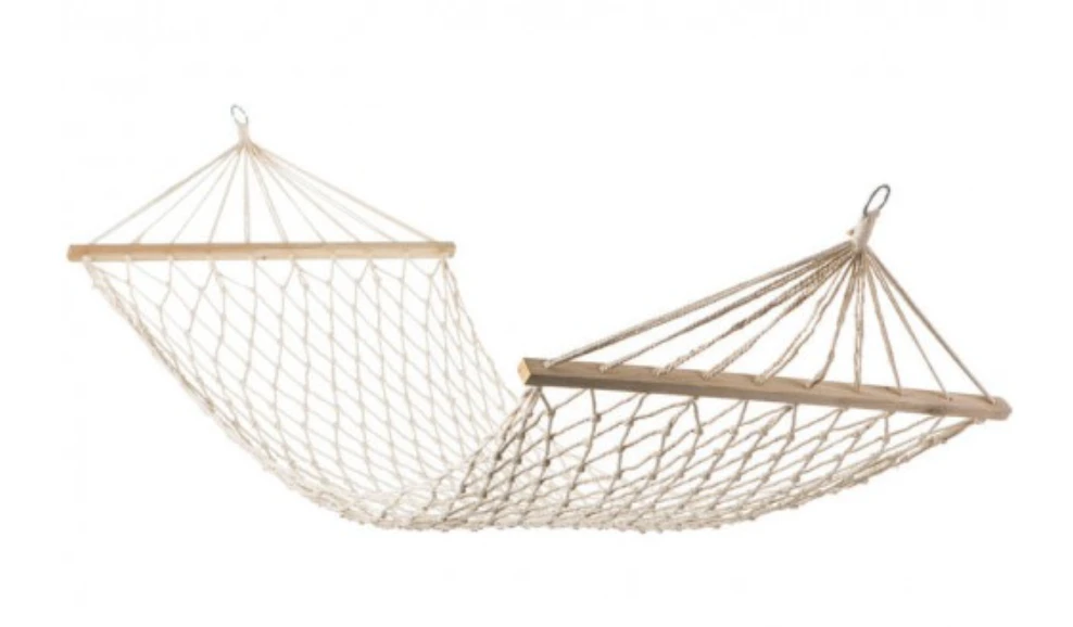 Hamac A28-75 