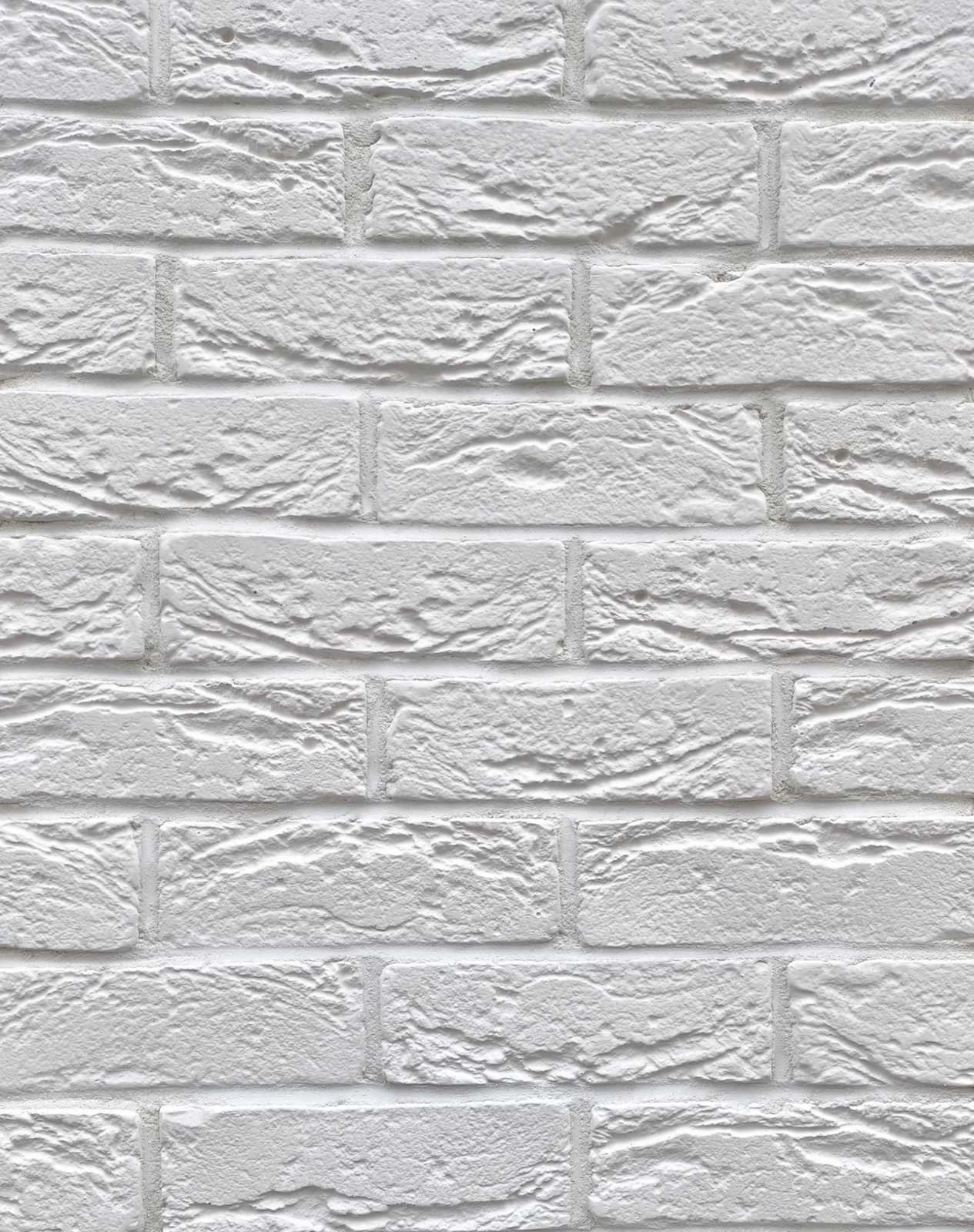 Cărămidă decorativă Amsterdam