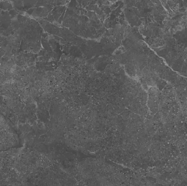 Плитка Rufus 42x42 grey