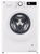 Masina de spalat LG F4WR509SWW 