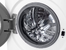 Masina de spalat LG F4WR509SWW 