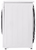 Masina de spalat LG F4WR509SWW 