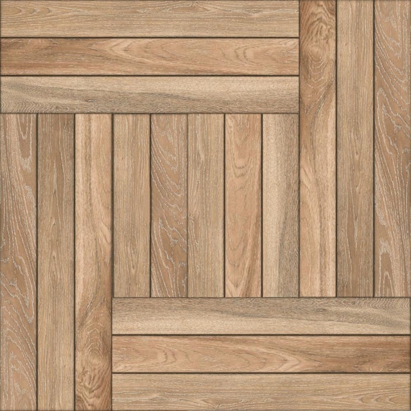 Gresie Albero 45x45 Anka beige