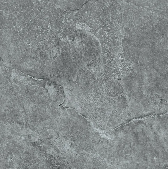 Gresie Cersanit Aldo 29.8x29.8 light grey