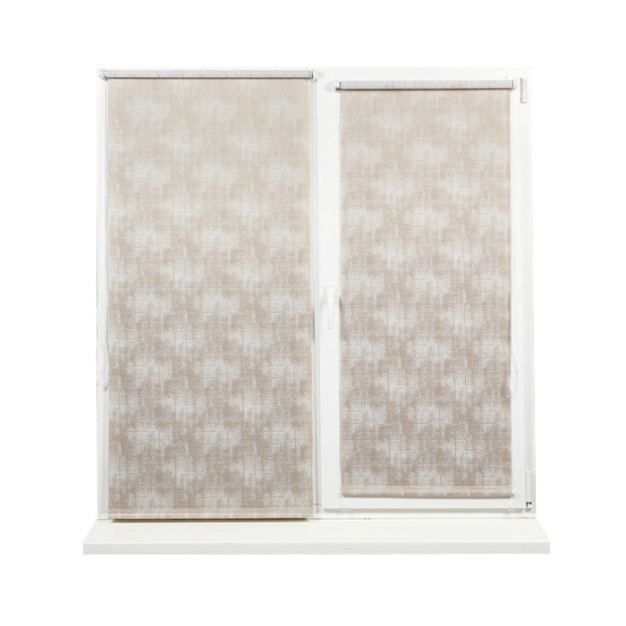 Жалюзи AVANTI 1103 Бежевый 0.7x2.10м