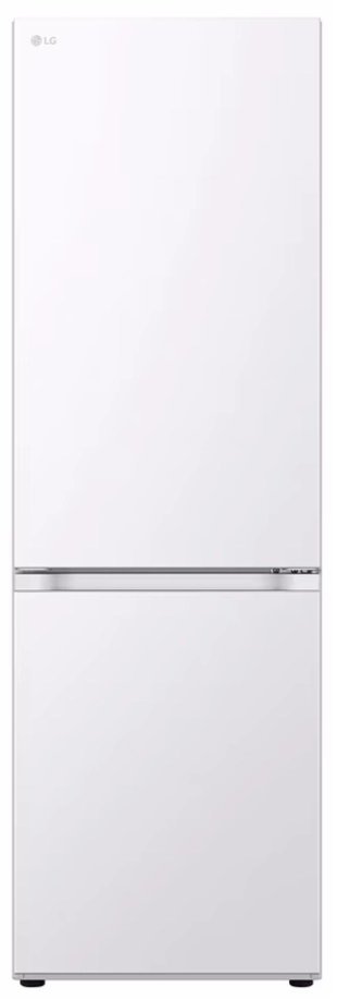 Frigider LG GBV3100ESW 