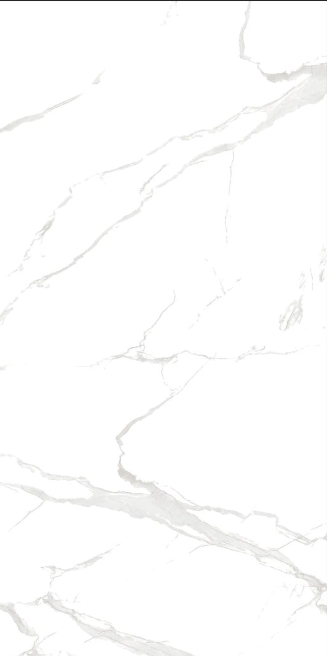 Gresie Izida Eco 1G 60x120