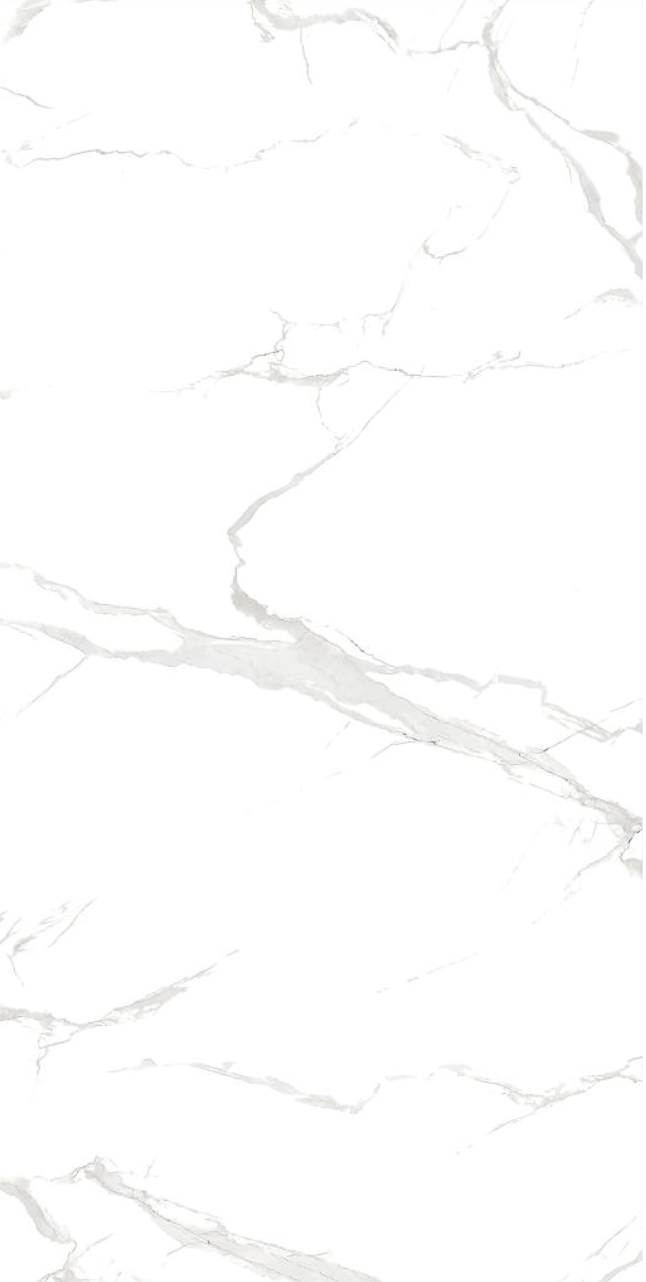 Gresie Izida Eco 1G 60x120