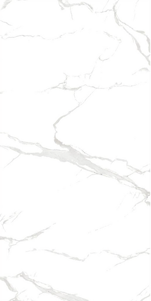 Gresie Izida Eco 1G 60x120