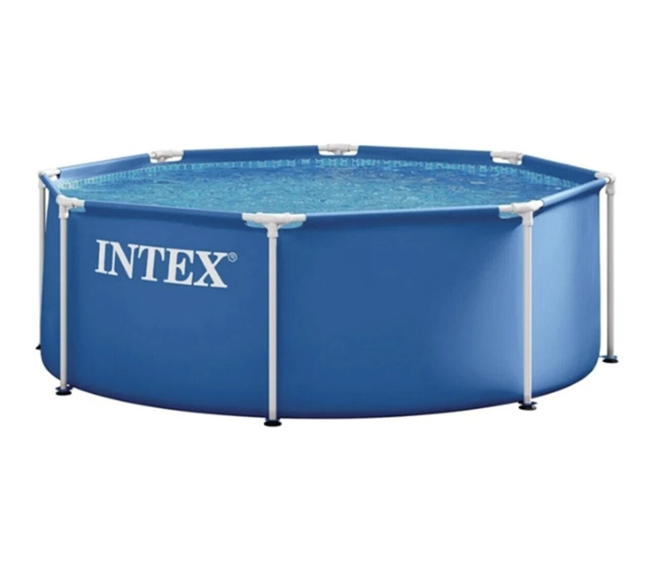 Piscină Intex 28296 