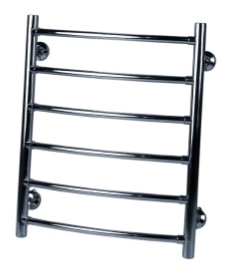 Uscător de prosoape Classica 6 