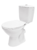 Vas WC Cersanit Merida 80570