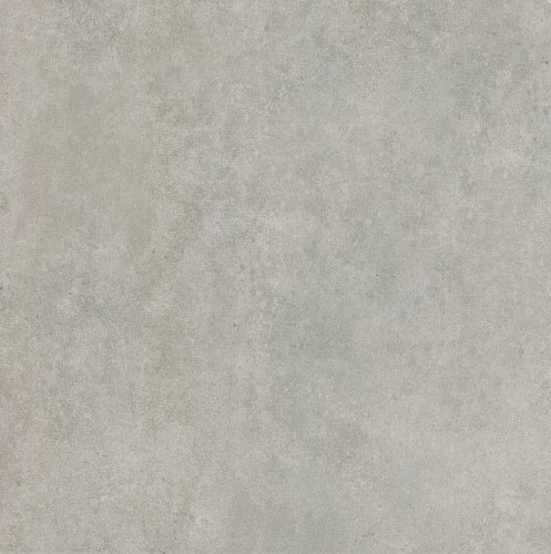 Gresie Arcides 61*61 grey