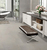 Gresie Arcides 61*61 grey
