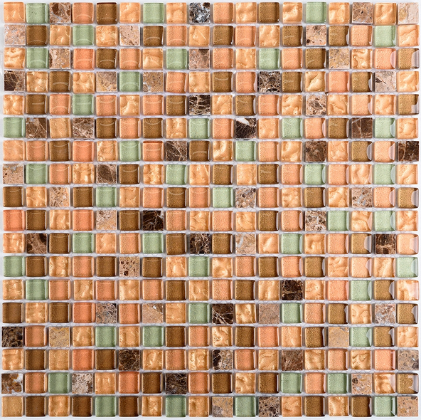 Mozaic Valensa 30x30 113802