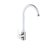 Смеситель Invena Iron BZ-53-L02-L