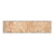 Плитка Sparta Bulgaria 15,5х60,5 Brown