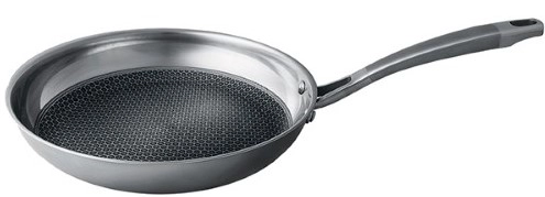 Tigaie Maestro Mr-1224-24cm