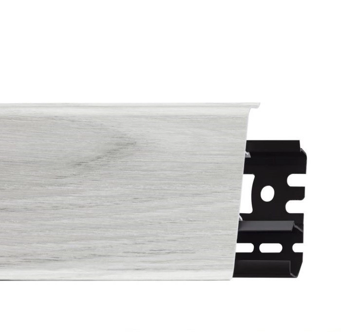 Plintă INDO Stejar Ontario 19