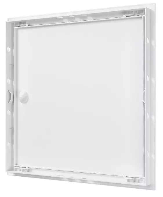 Ревизионный люк Era 35x35 Л3535Р