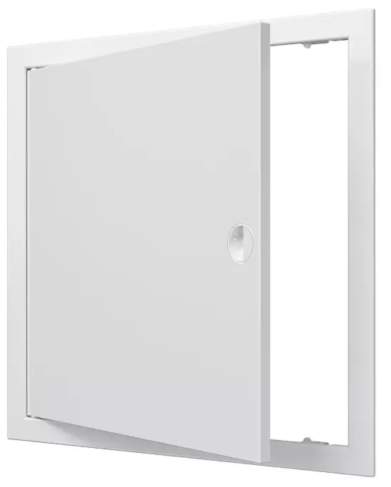 Ревизионный люк Era 35x35 Л3535Р
