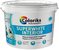 Водоэмульсия Coloriks superwhite 7кг