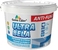 Vopsea Ultra Bela Gama Color super albă 1.3kg