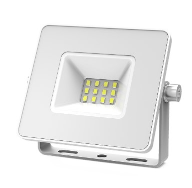Reflector Led Gauss Elementary 10W/6500K/700lm