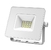 Reflector Led Gauss Elementary 10W/6500K/700lm