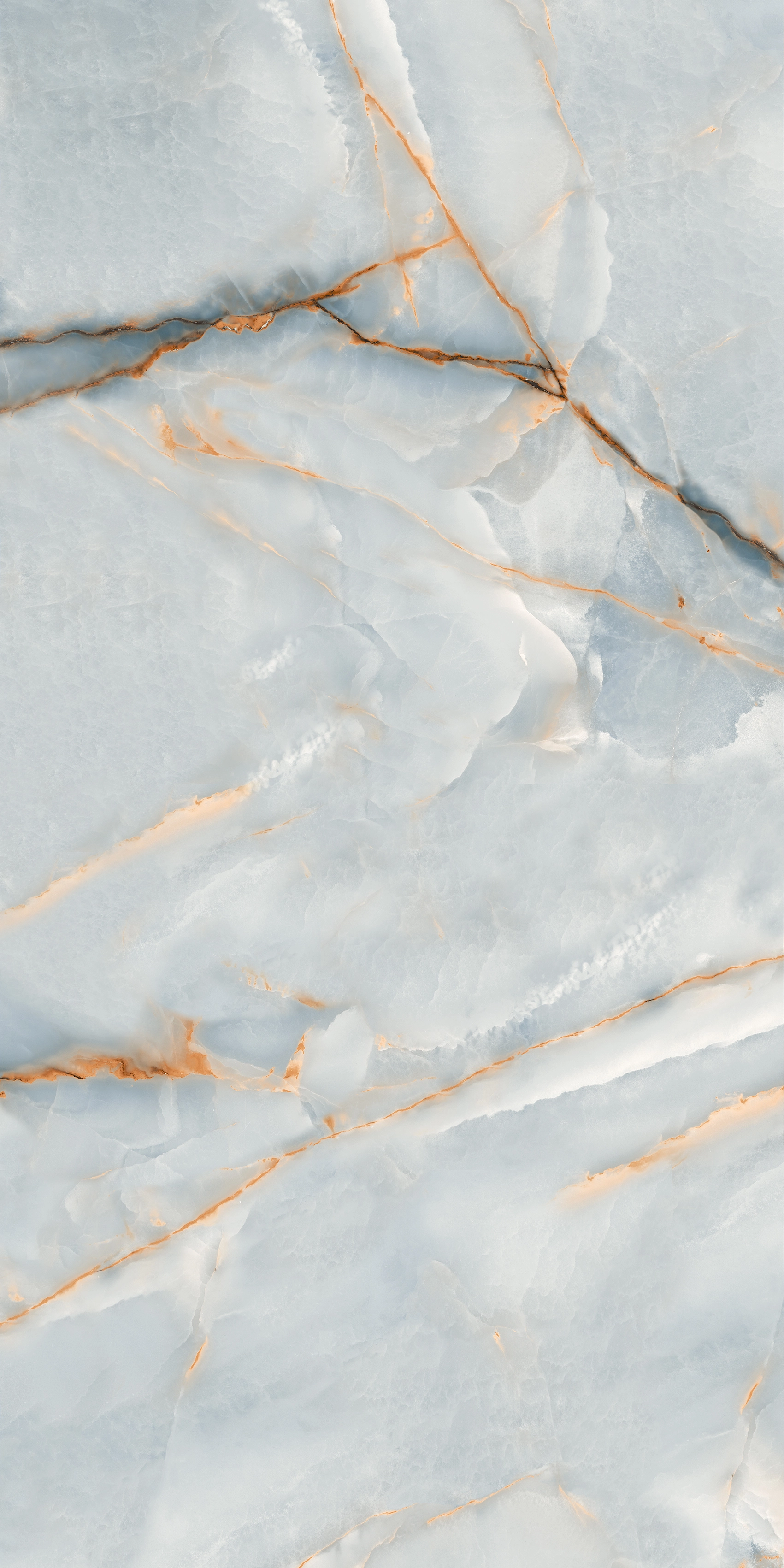 Gresie Onyx Blue 60x120 1341