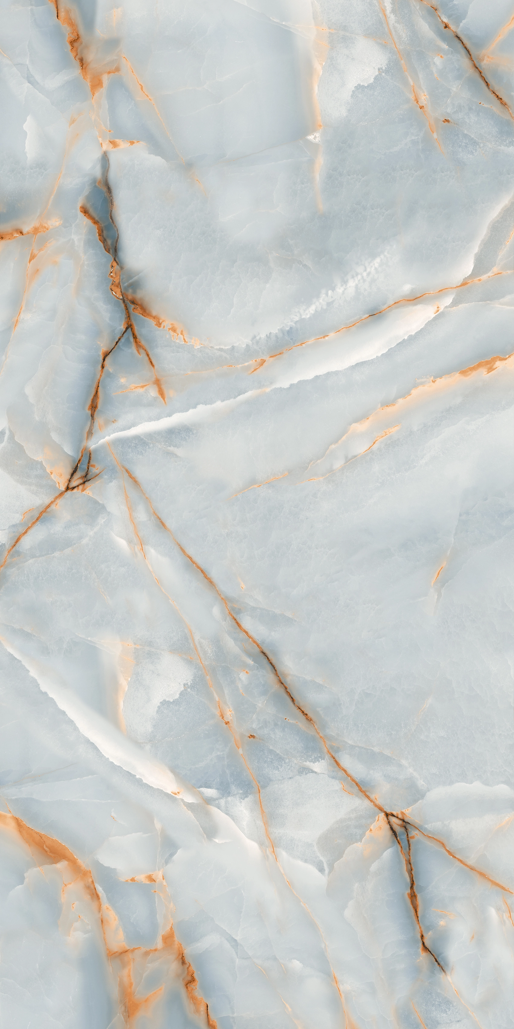 Gresie Onyx Blue 60x120 1341