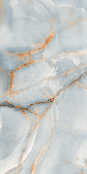 Плитка Onyx Blue 1341 60*120