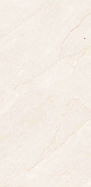 Gresie Carno Carving 60*120 Todoceram ivory