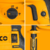 Ciocan rotopercutor Ingco 42517 RGH9028 SDS+