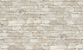 Обои Factory IV Style 969504 03