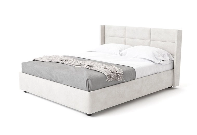 Кровать Indart Kubo 13