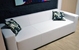 Диван Sofa Office White