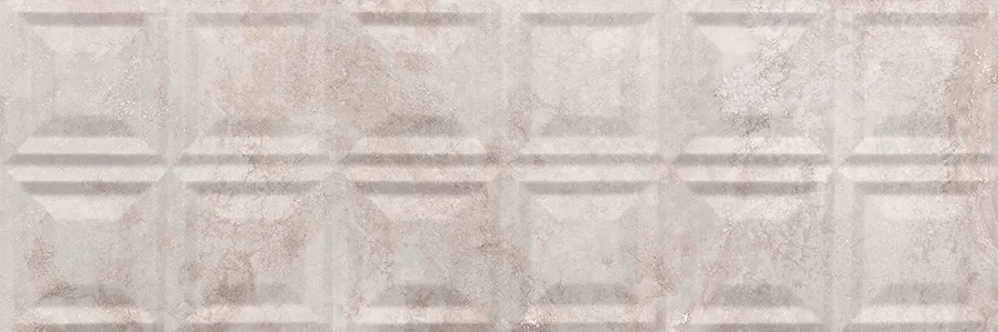 Faianță Bien Cappadocia 30x90 sand