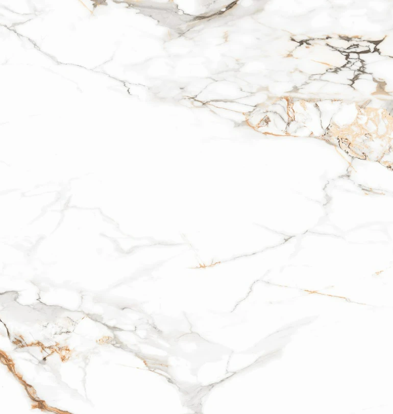 Плитка Alient  Jorden natural 40x40