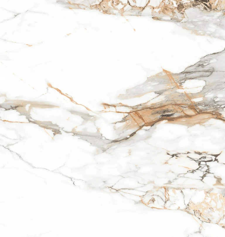 Плитка Alient  Jorden natural 40x40