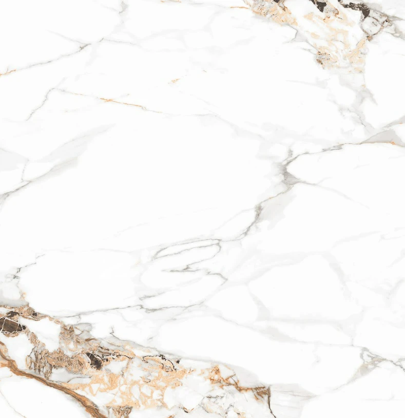 Плитка Alient  Jorden natural 40x40